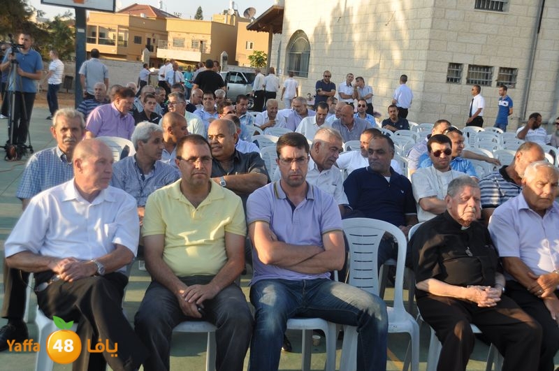 takrem debsy 622 (5).JPG